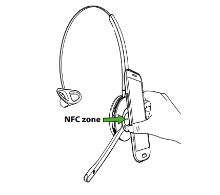 hdsd cach ket noi-02