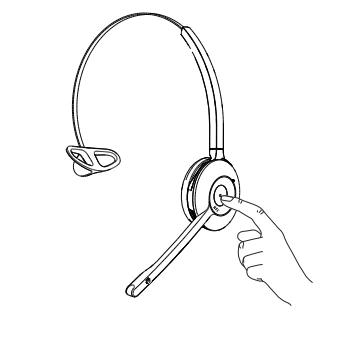 hdsd cach ket noi-03