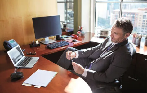 hop hoi nghi hieu qua voi jabra 410hop hoi nghi hieu qua voi jabra 410