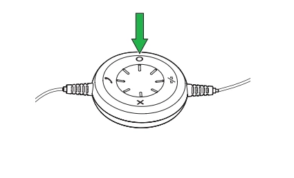 hướng dẫn cách kết nối 01