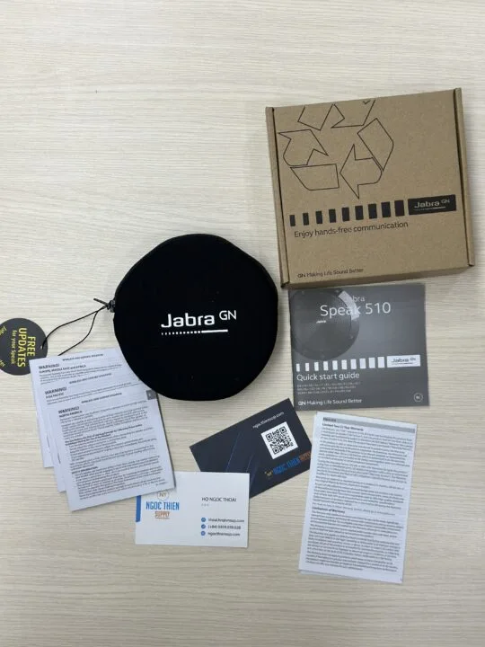 jabra 510 MS Plus-02