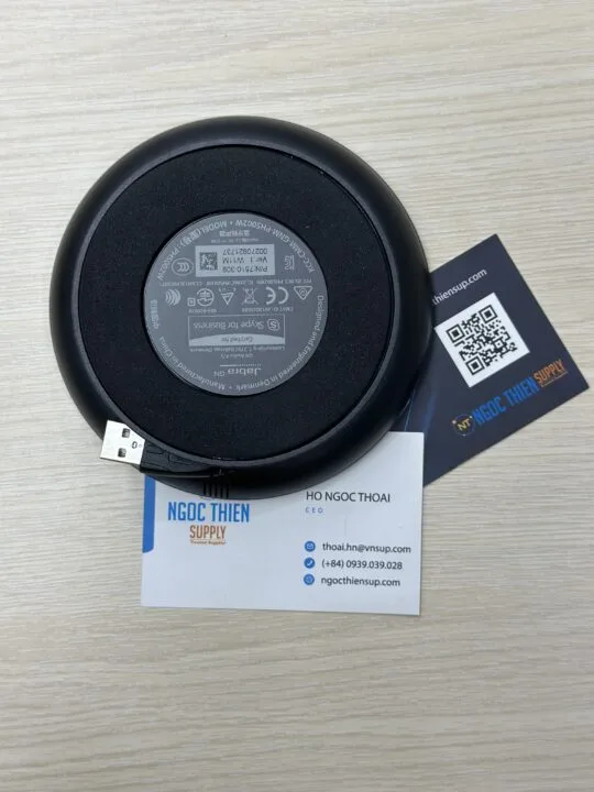 jabra 510 MS Plus-04