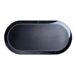 jabra-810 Jabra Speak 810 Ms