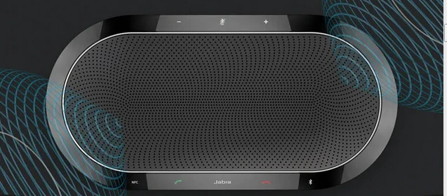 loa Jabra Speak 810 Ms 03