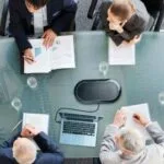 jabra-speak-810-ms Jabra Speak 810 MS - Loa hội nghị