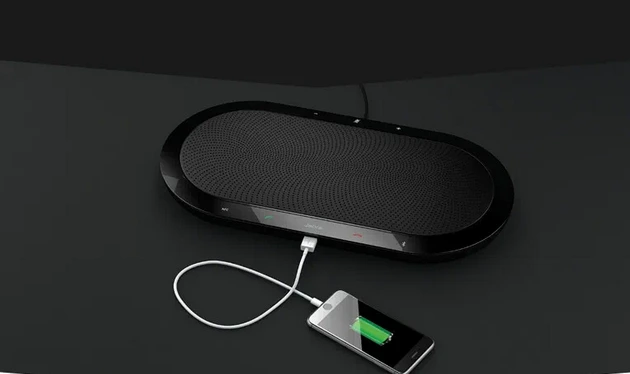 loa Jabra Speak 810 Ms 01
