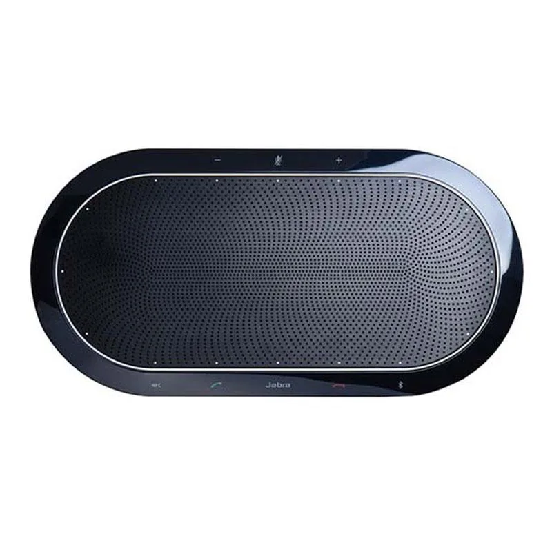 Jabra Speak 810 Ms