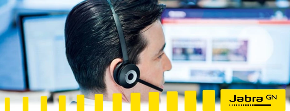 jabra pro 900 series