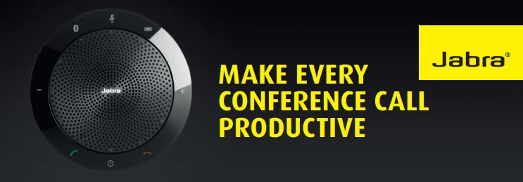 jabra speak 510 anh nen