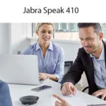 jabra-speak-410