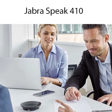 jabra-speak-410