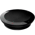 jabra-speak-410-ms