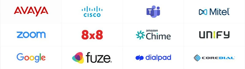 Khả năng tương thích