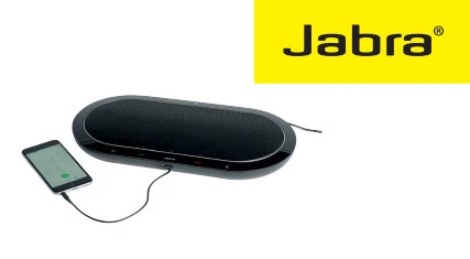 loa jabra speak 810 UC