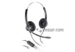 Tai nghe Plantronics Practica SP12-Avaya