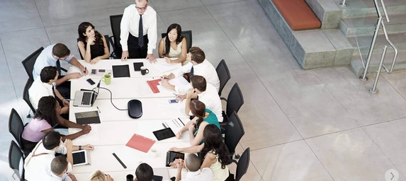 loa Jabra Speak 810 Ms 02