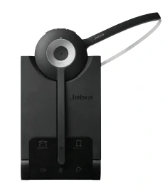 tai nghe jabra pro 925