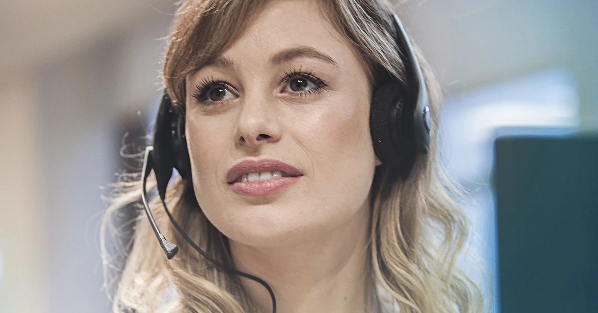 thiết kế bền bỉ