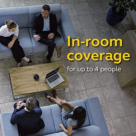 thong so ki thuat loa jabra