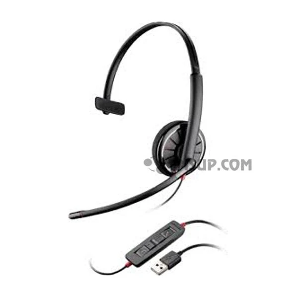 Plantronics Blackwire C315M