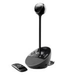 Logitech ConferenceCam BCC950