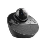 Logitech ConferenceCam BCC950