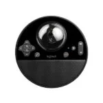 Camera-Logitech-BCC950-4 Logitech ConferenceCam BCC950