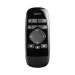 Camera-Logitech-BCC950-5 Logitech ConferenceCam BCC950