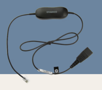 GN1200 SMART CORD