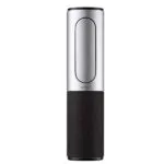 Logitech-Conference-Cam-Connect1 Logitech Conference Cam Connect