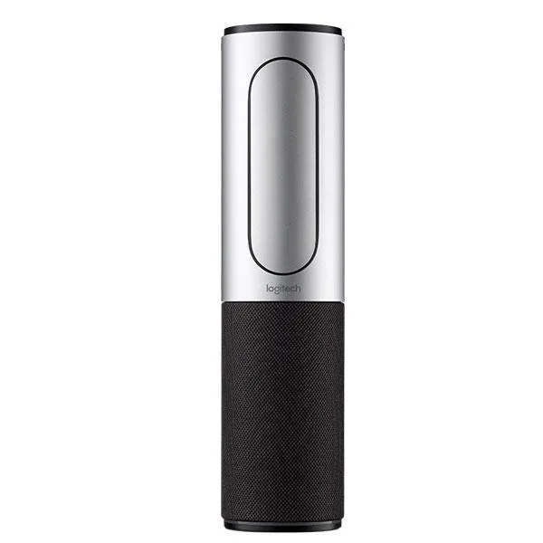 Logitech-Conference-Cam-Connect1 Logitech Conference Cam Connect