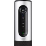 Logitech ConferenceCam Connect