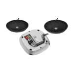 Logitech Group + Expansion Mics 1