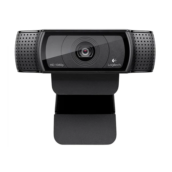 logitech c920 (1)