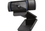 logitech-c920 logitech c920