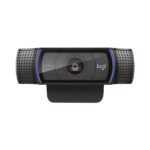 Logitech HD Pro Webcam C920 - Webcam hội nghị