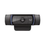 logitech c920 (2)