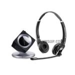 Sennheiser DW PRO 2 ML - Tai nghe call center cho doanh nghiệp