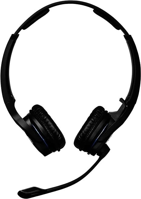 Sennheiser MB PRO 2 UC ML