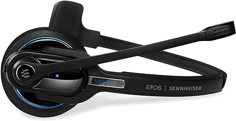 Sennheiser MB Pro 1 UC ML