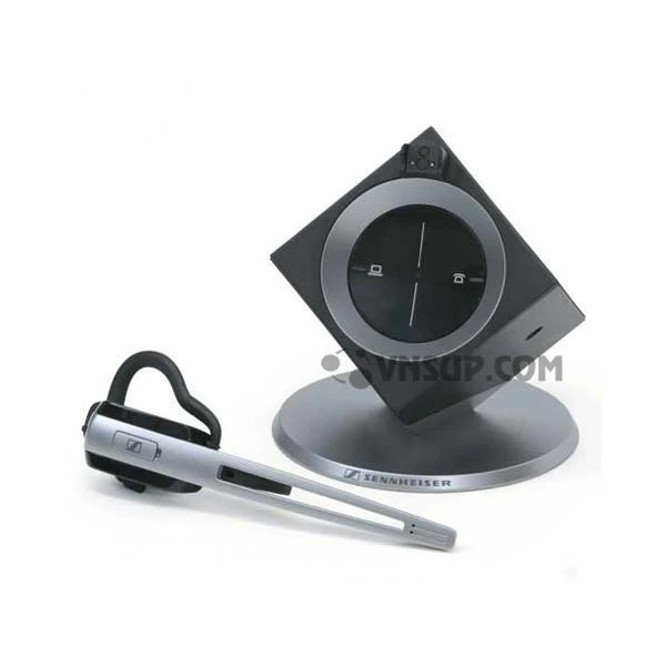 Tai-nghe-Sennheiser-DW-OFFICE-ML Sennheiser DW OFFICE ML