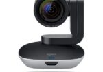 logitech webcam ptz pro 2