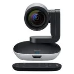 logitech webcam ptz pro 2