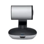 Camera hội nghị Logitech PTZ Pro 2