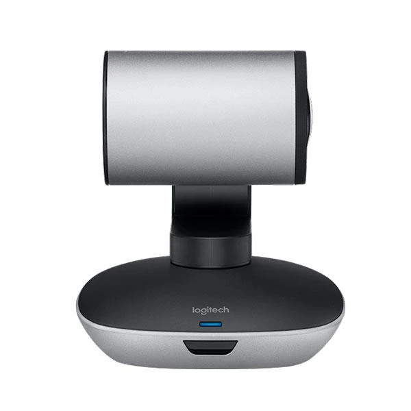 Camera hội nghị Logitech PTZ Pro 2