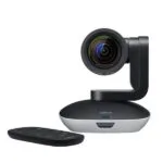 Camera hội nghị Logitech PTZ Pro 2