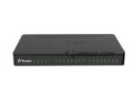 Yeastar-MyPBX-Standard Yeastar MyPBX Standard