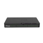 Yeastar MyPBX Standard- Tổng đài IP cho doanh nghiệp