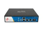 Yeastar-MyPBX-U300 Yeastar MyPBX U300
