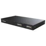 Tổng đài IP Yeastar S100